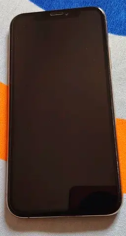 Apple iPhone Xs 256Gb Gold
