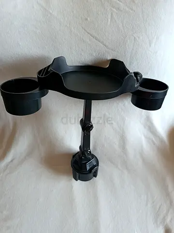 Cup or bottle holder