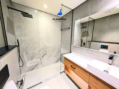 Summer Offer Promo | Brand New apartment