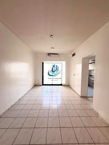 Today OFFER Deal 1bhk In 36K With Balcony Just Next To Al Nahda Park Al Nahda Sharjah Call Umair