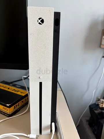 Xbox One S 1TB