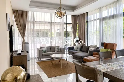 Motivated Seller | VOT | Ready to View
