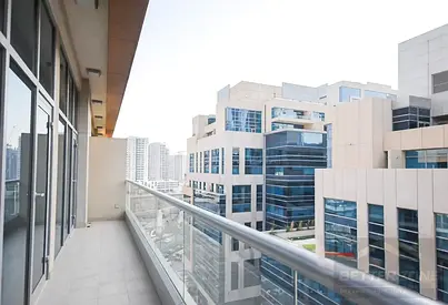 Modern 1Bedroom Hall with Appliances | Canal View