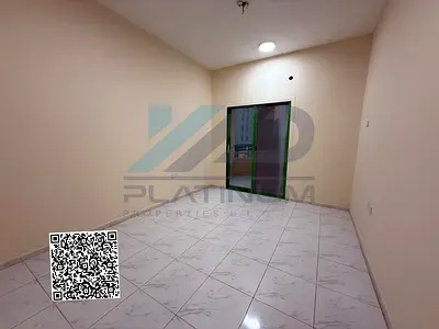 tow Bedroom Apartment for Rent in Al Nuaimiya 1 – Prime Location & Affordable Price