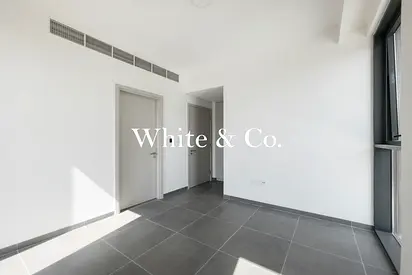Available Now | Internal Unit | FOR CLAIM