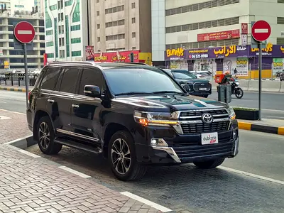 AED 3115/month | 2021 Toyota Land Cruiser GXR Grand Touring | GCC Specs | Ref#470223