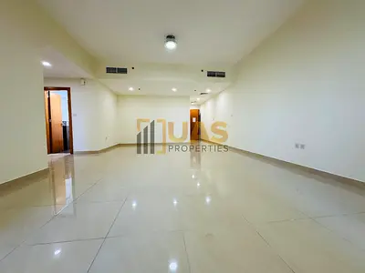 Eid Offer | One Month Free | Huge 2Bed | Chiller Free