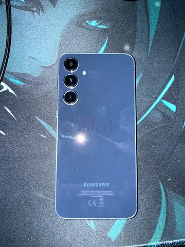 Samsung $% for sale. Perfectly working