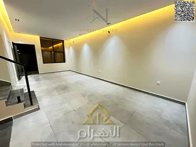 Lowest down payment | Own a luxury villa in Al Helio 2, Ajman | 5 master bedrooms | A great deal at a competitive price