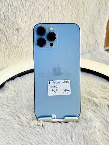 🔥 iPhone 13 Pro Max For Sale 🔥