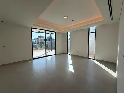 Type B - Villa | 4br+Maid | Nearby to Amenities