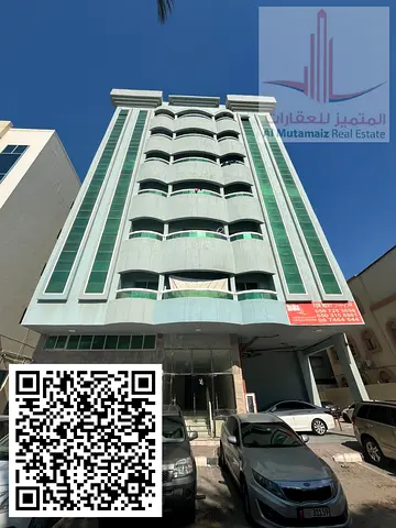 من المالك مباشر سكني استثماري ارضي +6 المساحه : 3600 قدم