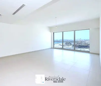 2BHK+Laundry-4 payments