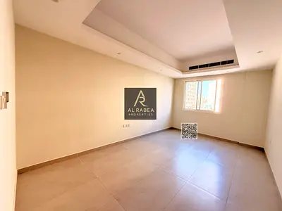 اول ساكن-تصميم عصري-قريب من جميع الخدمات والمدارس-بلكونه-موقع استراتيجي