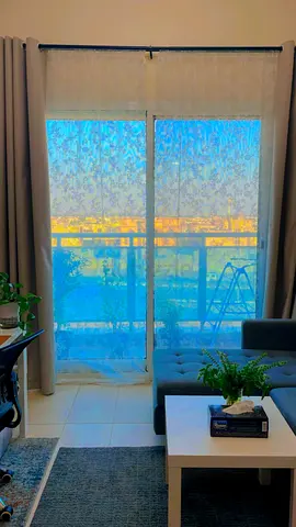 Fully furnished 1 Bedroom Apartment in Al warqa 1, near to Mirdif and Downtown.