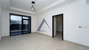 1 BHK Maid |Kitchen Appliances | Vacant