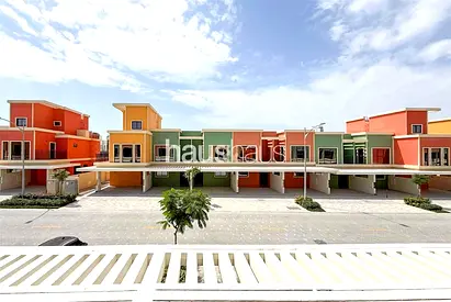 Handing Over | Mortgageable | Great Location