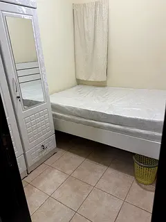 Partition