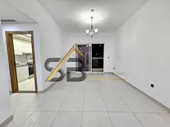 1 Month Free| 2BR Apartment Kitchen appliances | Balcony | Park View 92k