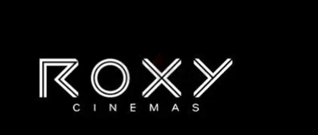 Tickets for the Michael Jackson movie