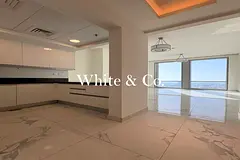 LUXURY LIVING AL HABTOOR | 2 BR | VACANT