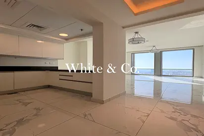 LUXURY LIVING AL HABTOOR | 2 BR | VACANT