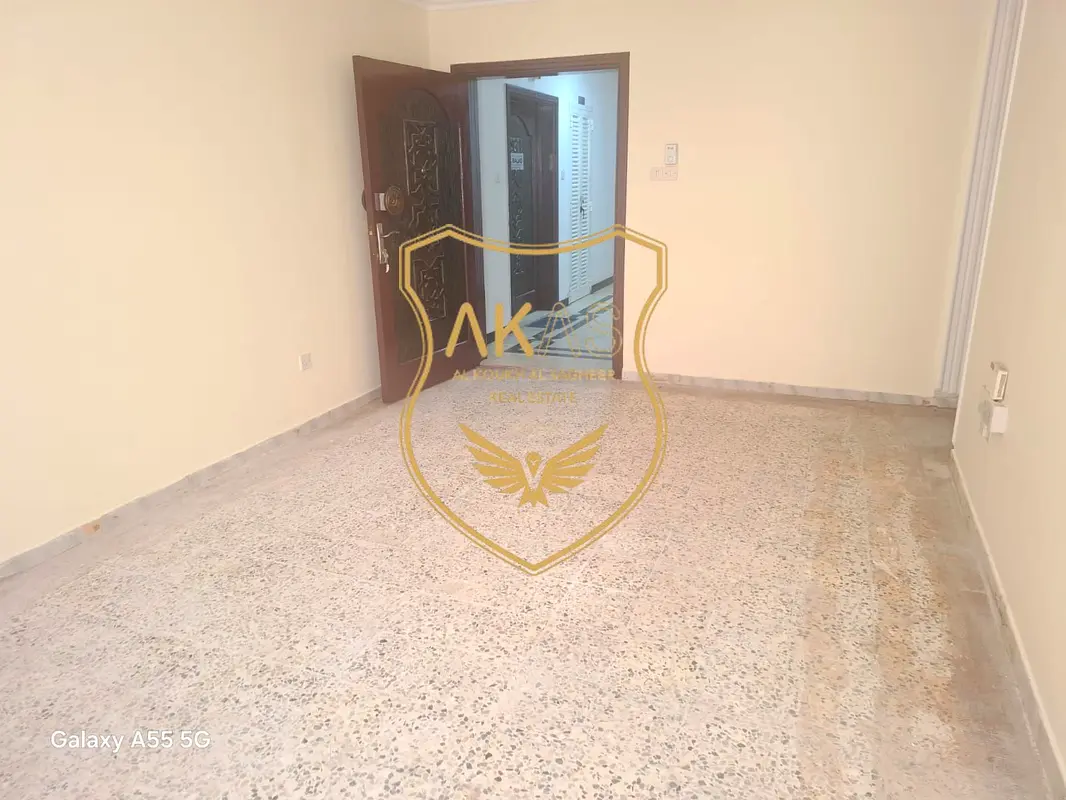 Cheap Price / 1 BHK For Family / Near To Metro / 48K Only