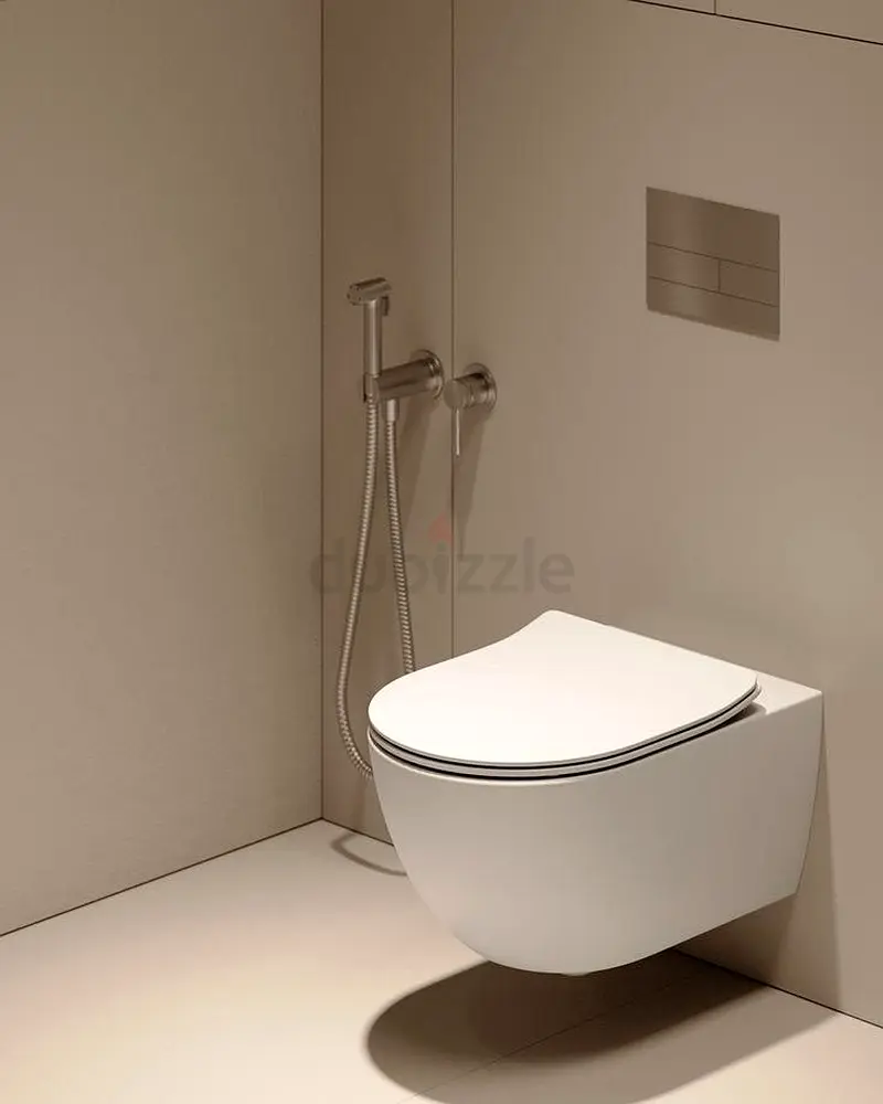 DPV_View_Image_5
