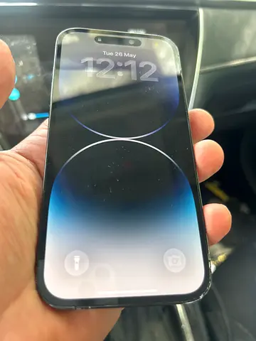 Phones