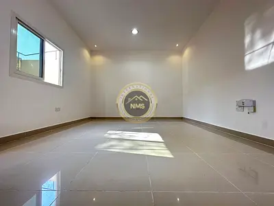 Upcoming Private Entrance Studio || 0% Commission || Tawtheeq Available