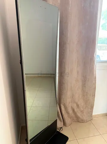 ProForm Smart Fitness Mirror / AI Workout Mirror