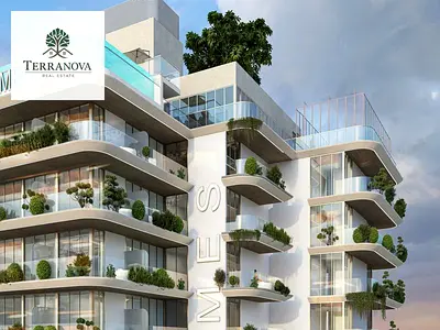 Cash Offer | Near Metro | Green Boulevard View | High Roi