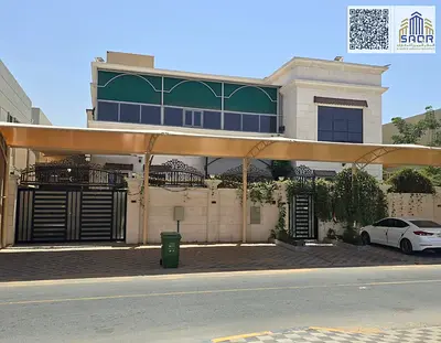 فرصة مميزة للسكن الراقي أو الاستثمار بسعر شاملة الكهرباء والماء والمكيفات