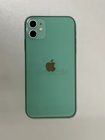 I phone 11 128gb