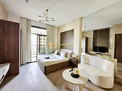 Fully Furnished | Ready to Move | Best Price