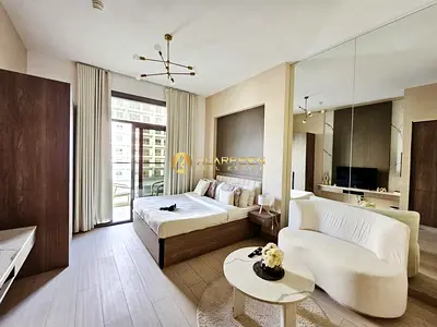 Fully Furnished | Ready to Move | Best Price