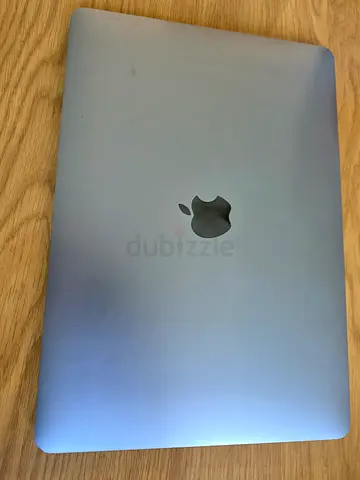 MacBook Air 2020 Intel i5 500GB | Ready to Use