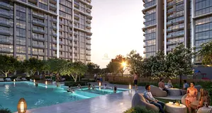Altura 2 Studio | Off-Plan | 70/30 Payment Plan | Handover 2029