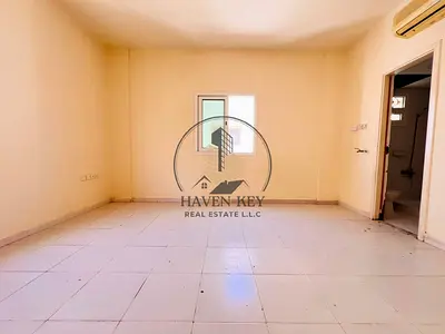 Levish Big Size Studio Apartment With Sperate Kitchen For Family Very Nice Finishing On Road Building At Prime Location