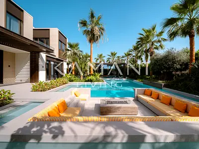 Beautifully Upgraded Family Home