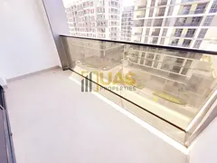 Spacious 2bhk with 40 days free with gym pool parking free near to Metro station