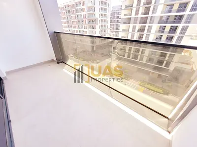 Spacious 2bhk with 40 days free with gym pool parking free near to Metro station