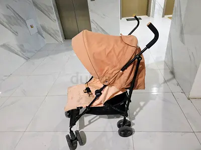 Mamas and papas stroller. Pram