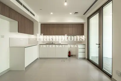 Vacant End of June | Prime Location | Near Amenities