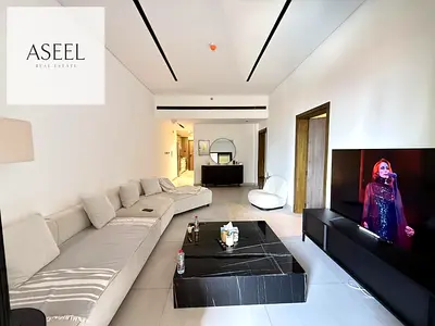 Vacant I 1 bhk I Unfurnished