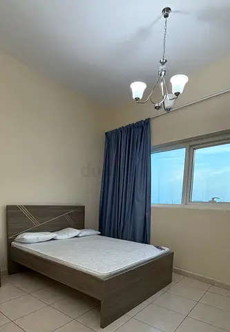 BED WITH MATTERS FOR URGENT SALE