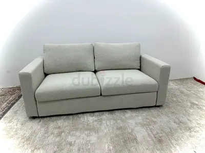Excellent condition IKEA vimle sofabed
