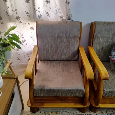 Sofa 3+2+1+1