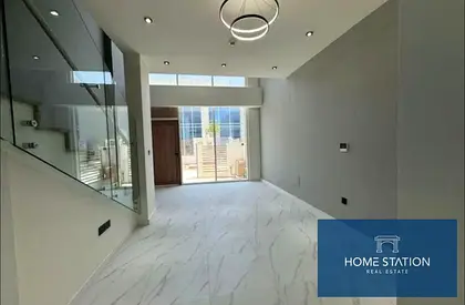 1-BED TOWNHOUSE / PRIME LOCATION / SCHEDULE YOUR VIEWING