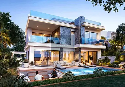 60/40 Payment Plan | 4% DLD Wavier | Discounted Price | Good Investment